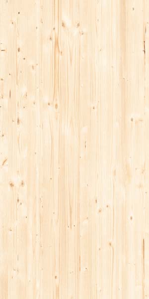 Product Slider Image